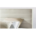 Postel LUCIA BOXSPRING