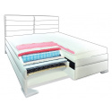 Postel LUCIA BOXSPRING