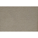 Postel KELLY 140x200 cm, beige