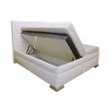 Postel LUCIA BOXSPRING