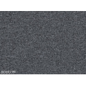 Postel boxspring VICKY, 160x200cm