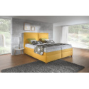 Postel MARCO BOXSPRING